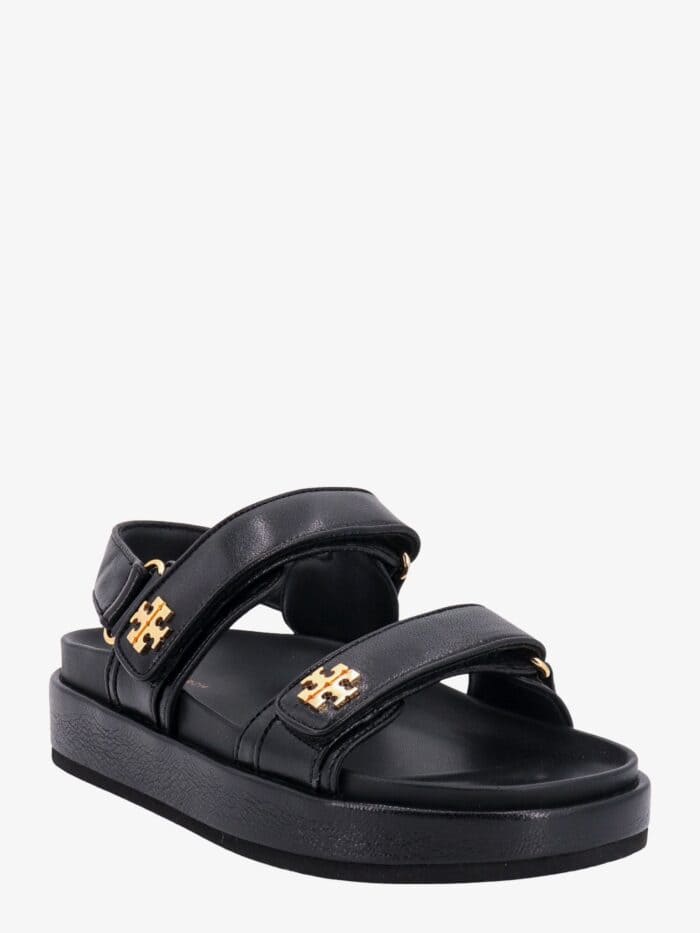 TORY BURCH KIRA SPORT