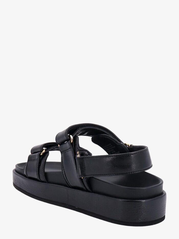 TORY BURCH KIRA SPORT