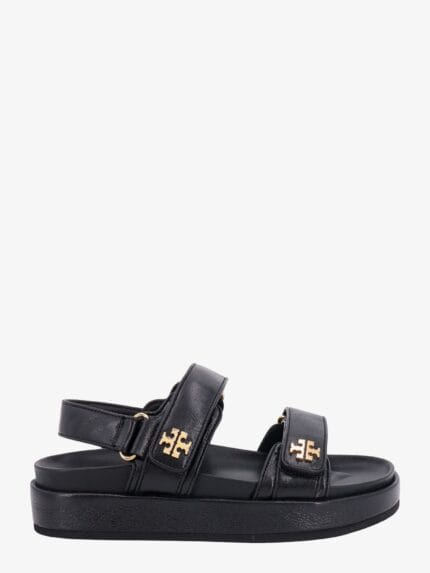 TORY BURCH KIRA SPORT