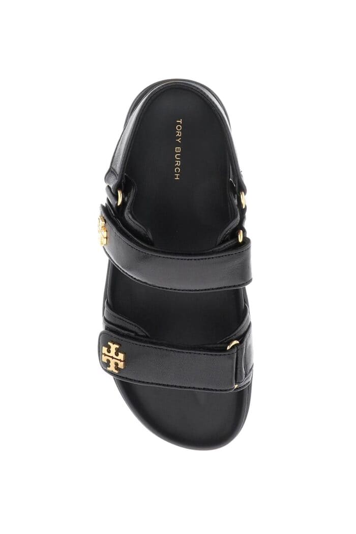 Tory Burch 'kira' Sport Sandals