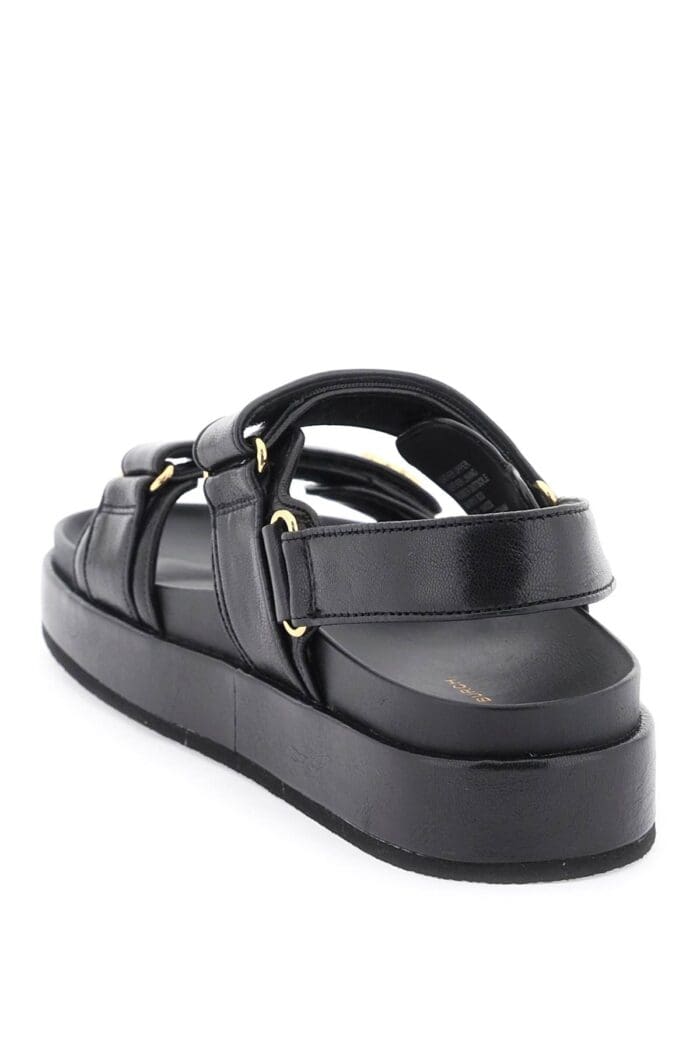 Tory Burch 'kira' Sport Sandals