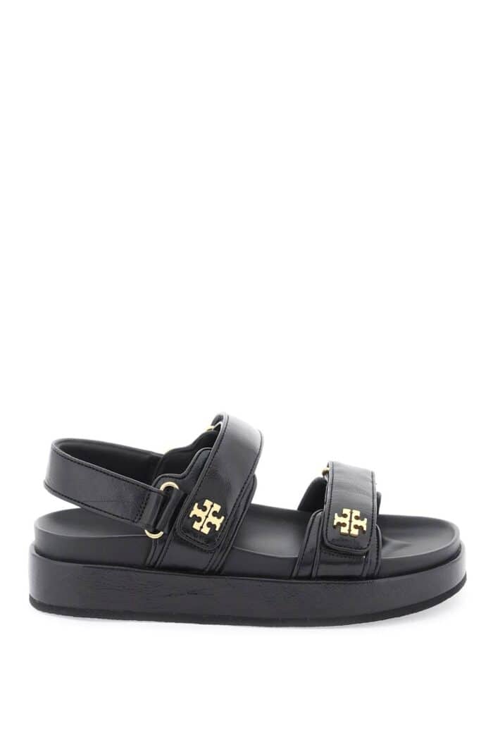 TORY BURCH Kira Sport Sandals