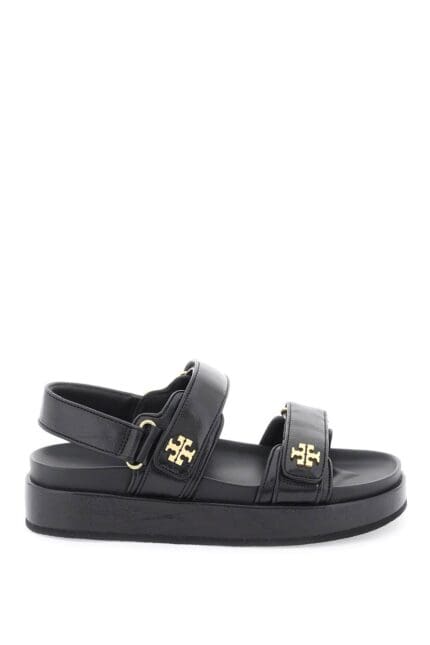 Tory Burch 'kira' Sport Sandals