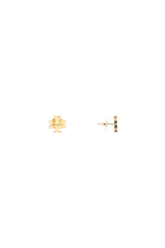 TORY BURCH Kira Stud Earrings