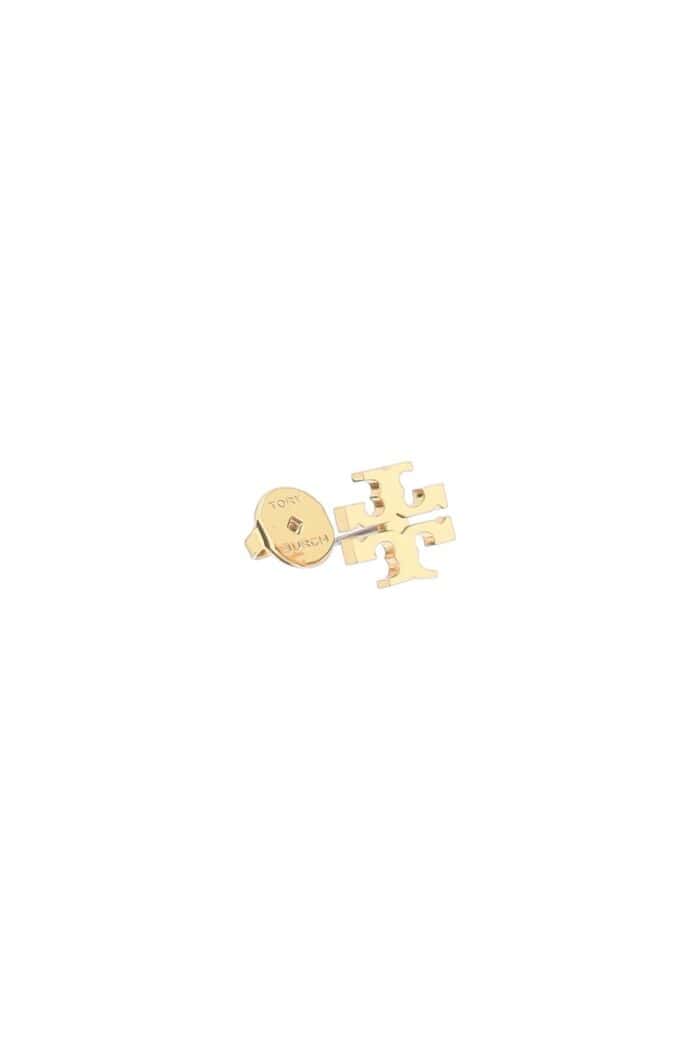 TORY BURCH Kira Stud Earrings