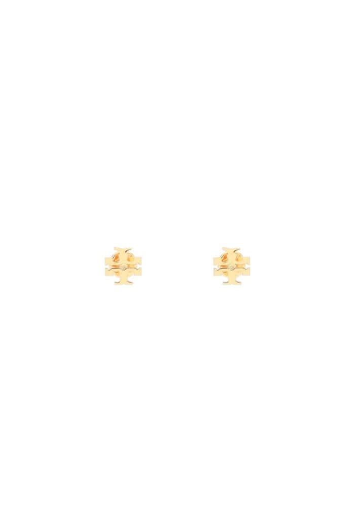 TORY BURCH Kira Stud Earrings