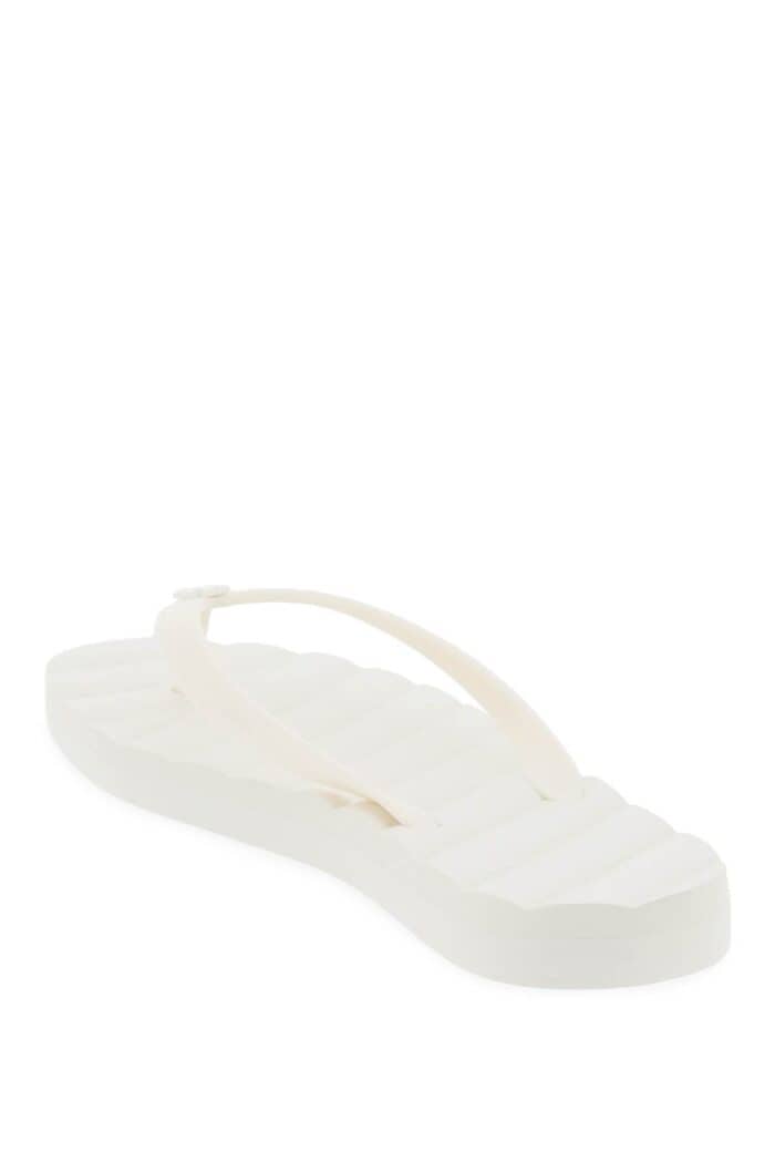 Tory Burch Kira Thong Slides