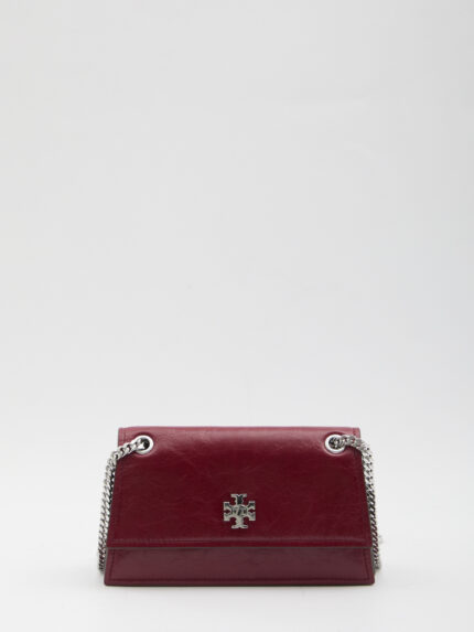 Tory Burch Kira Turnlock mini bag