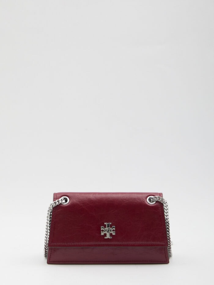 Tory Burch Kira Turnlock mini bag