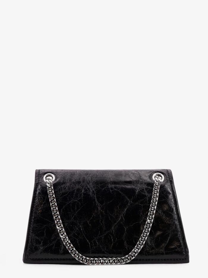 Tory Burch Kira Turnlock Mini Bag Shoulder Bag