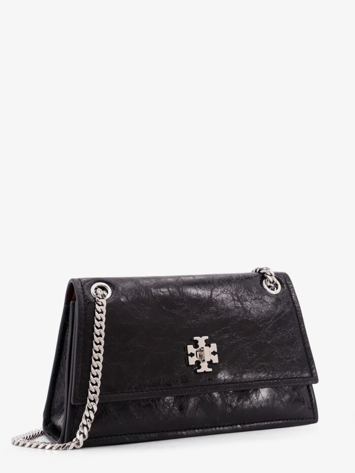 Tory Burch Kira Turnlock Mini Bag Shoulder Bag