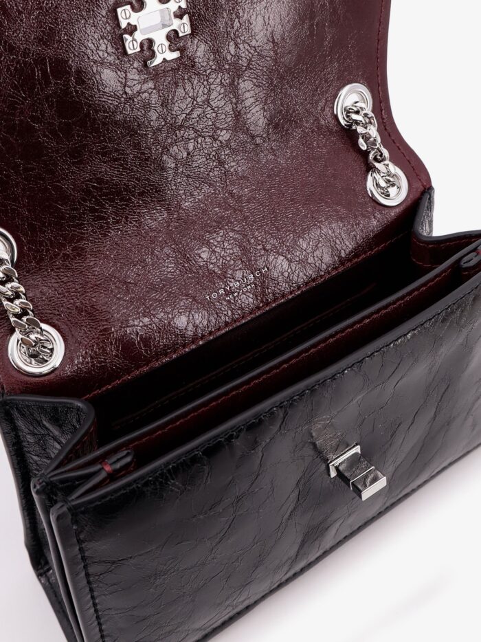 Tory Burch Kira Turnlock Mini Bag Shoulder Bag