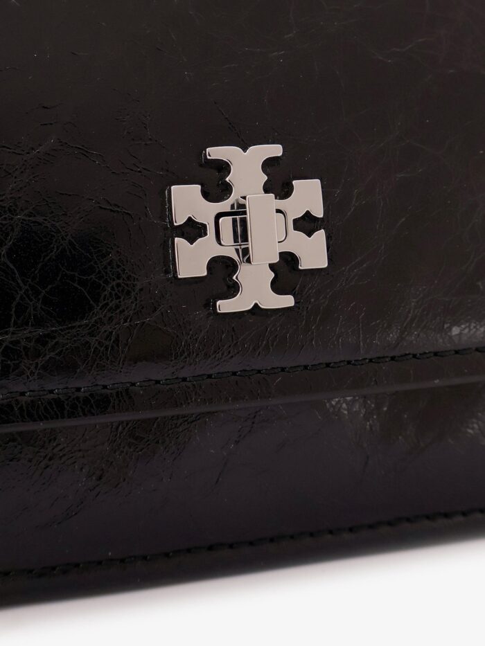 Tory Burch Kira Turnlock Mini Bag Shoulder Bag