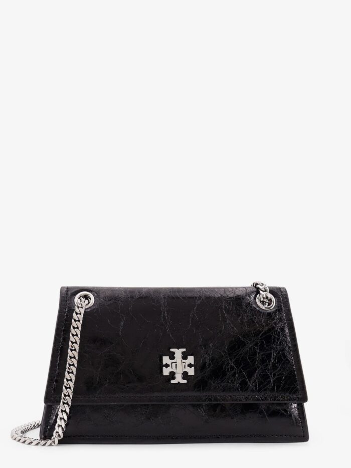 tory burch kira turnlock mini bag shoulder bag Tory Burch Kira Turnlock Mini Bag Shoulder Bag