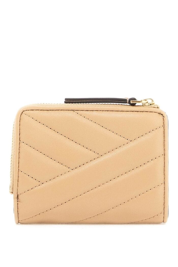 TORY BURCH Kira Wallet