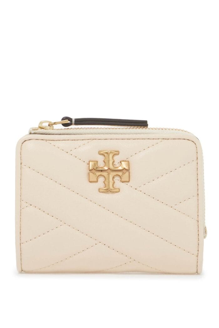 TORY BURCH Kira Wallet