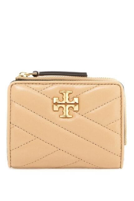 TORY BURCH Kira Wallet