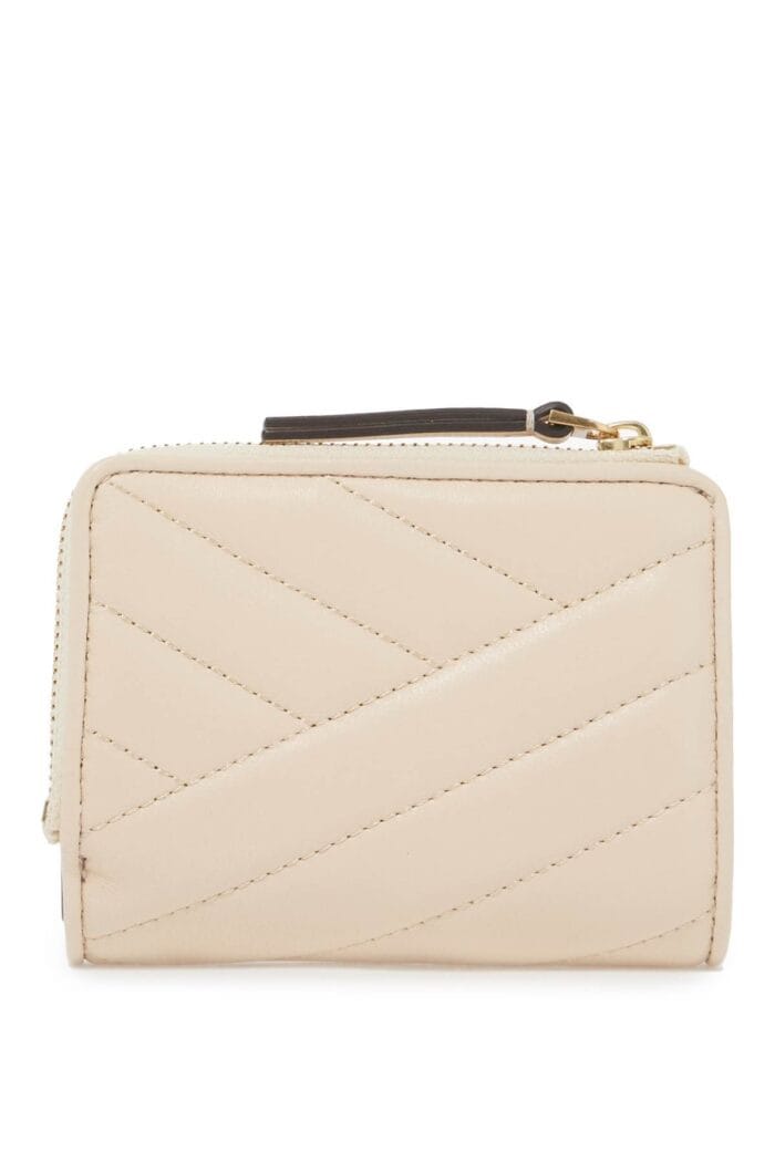 TORY BURCH Kira Wallet