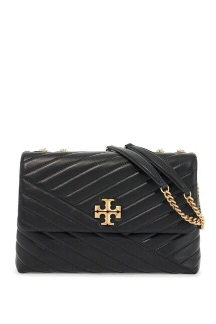 TORY BURCH Large 'kira' Shoulder Bag