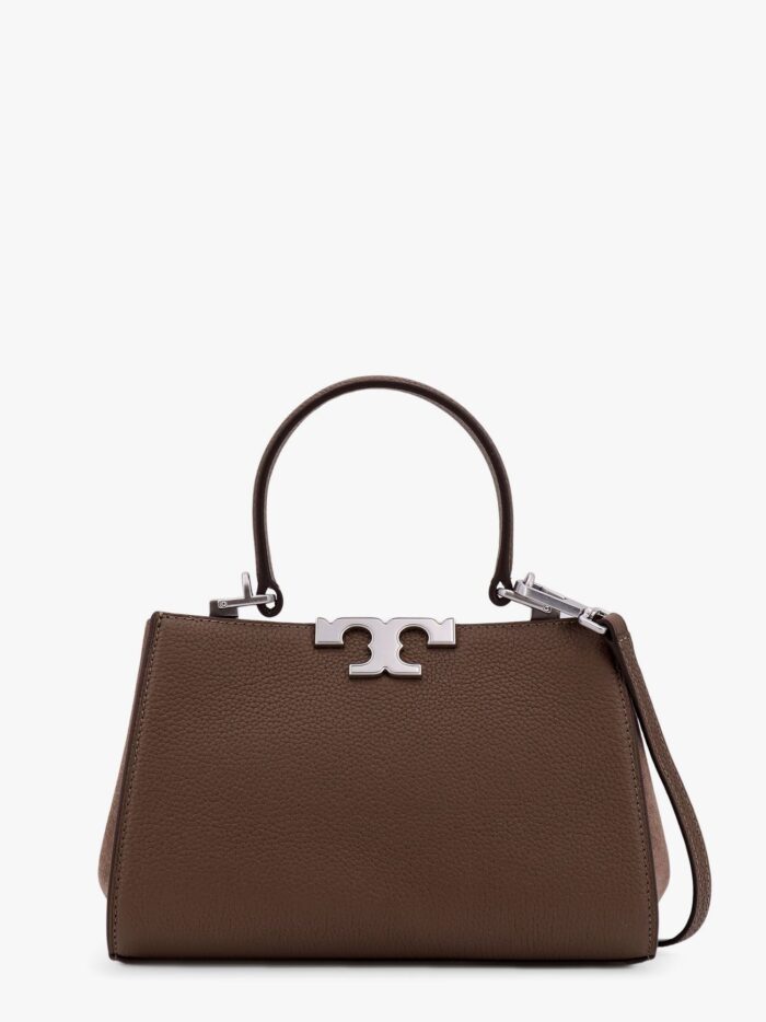 Tory Burch Leather Shoulder Bag
