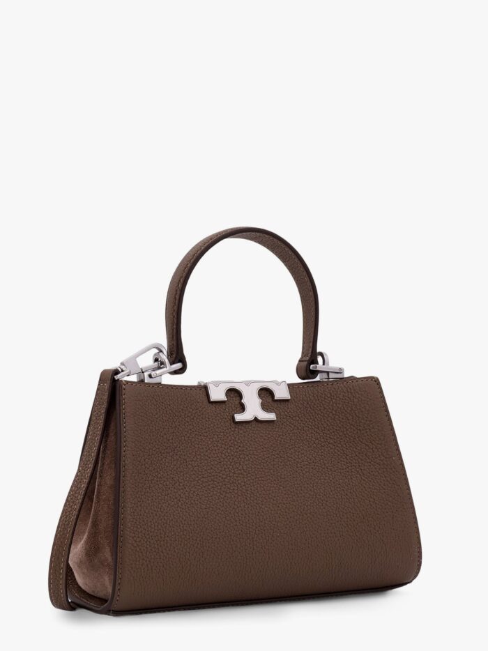 Tory Burch Leather Shoulder Bag