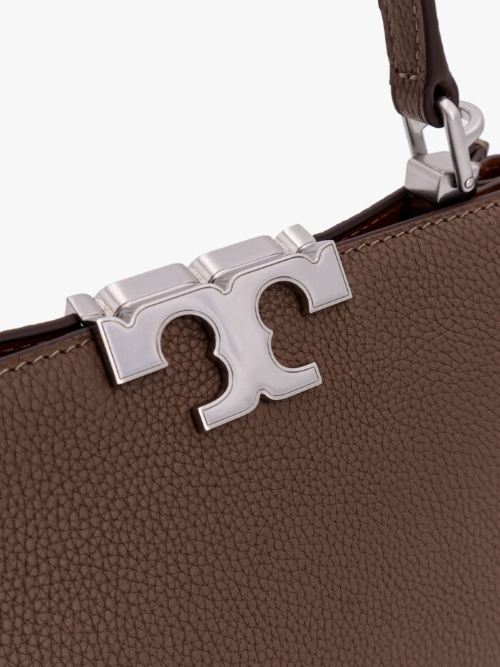 Tory Burch Leather Shoulder Bag