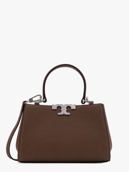 Tory Burch Leather Shoulder Bag