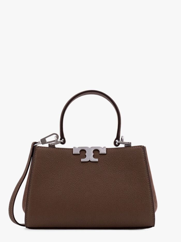 Tory Burch Leather Shoulder Bag