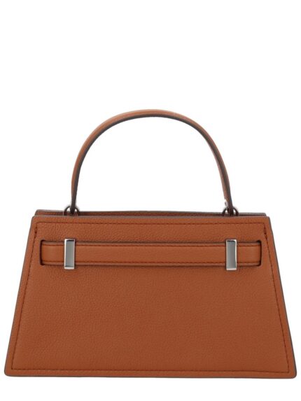 Tory Burch "LEE RADZIWILL" BAG