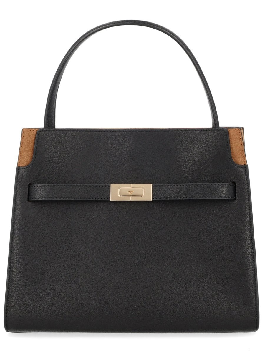 Tory Burch "LEE RADZIWILL" BAG SMALL