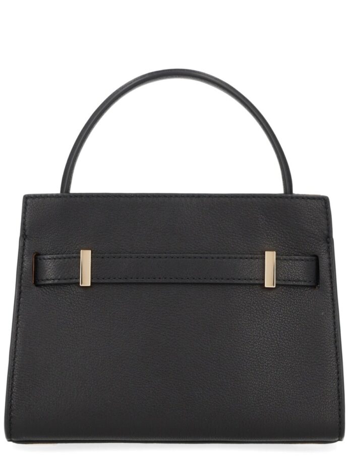 Tory Burch "LEE RADZIWILL" MINI BAG