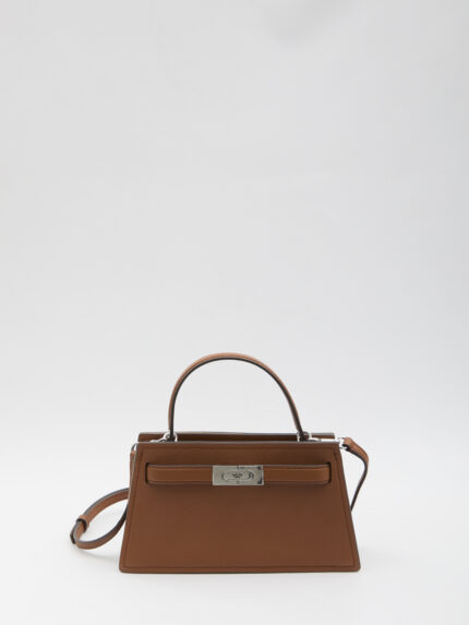 Tory Burch Lee Radziwill mini bag