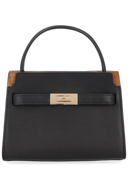 Tory Burch "LEE RADZIWILL" MINI BAG