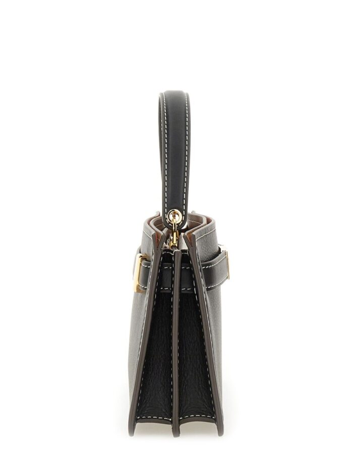 Tory Burch "LEE RADZIWILL" PETITE BAG