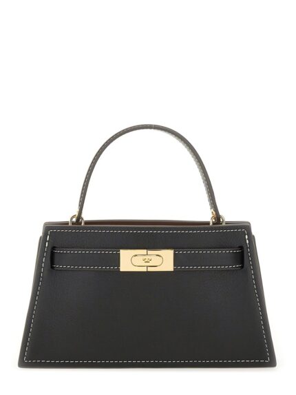 Tory Burch "LEE RADZIWILL" PETITE BAG