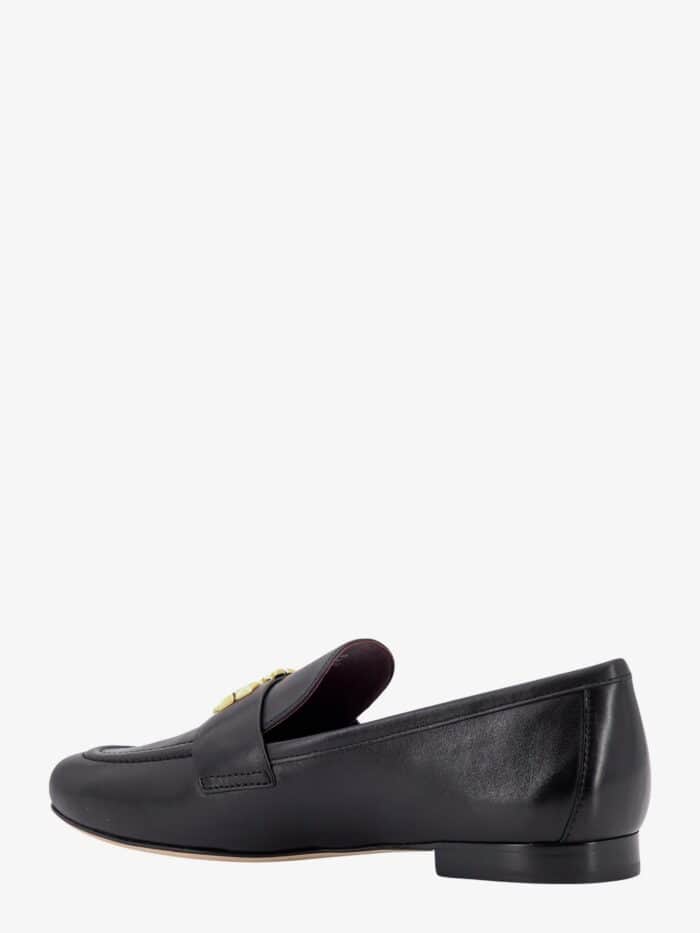 TORY BURCH LOAFER