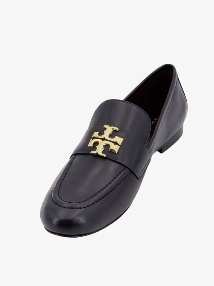 TORY BURCH LOAFER