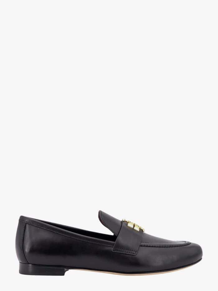 TORY BURCH LOAFER