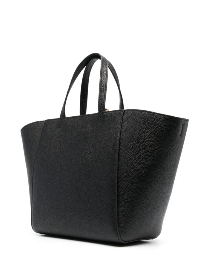 TORY BURCH Mcgraw Carryall