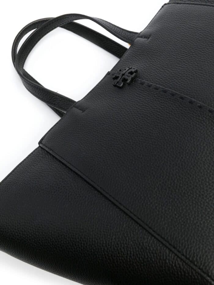 TORY BURCH Mcgraw Carryall