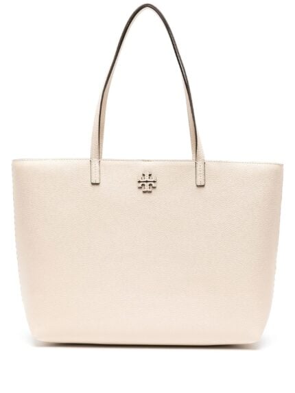 TORY BURCH Mcgraw Tote