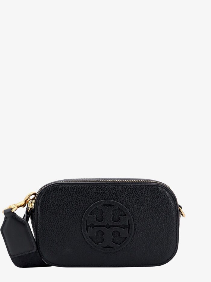 TORY BURCH MILLER