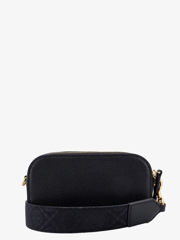 TORY BURCH MILLER