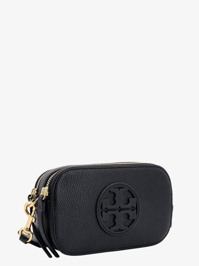 TORY BURCH MILLER