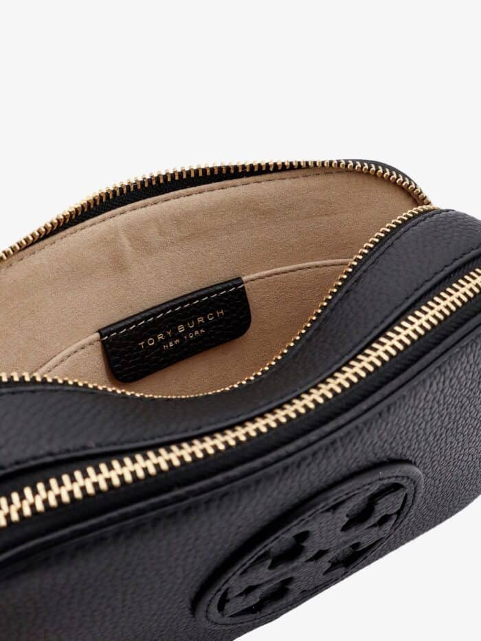 TORY BURCH MILLER