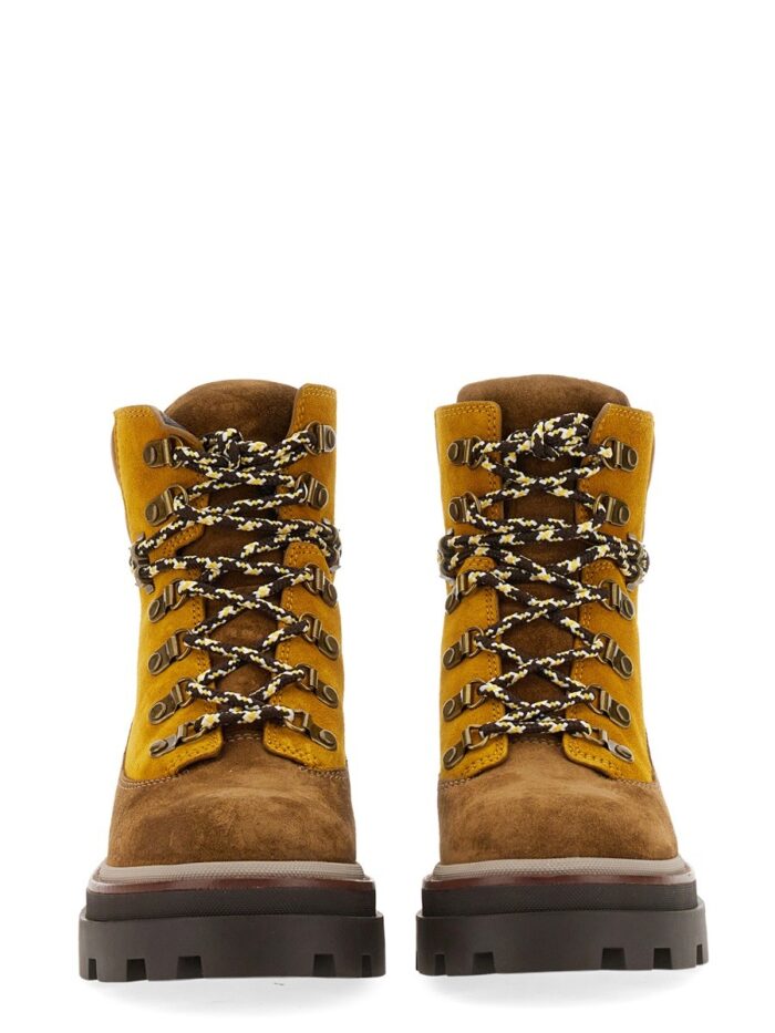 Tory Burch MILLER BOOT