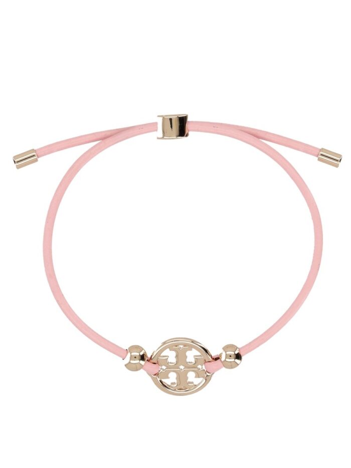tory burch "miller" bracelet Tory Burch "MILLER" BRACELET