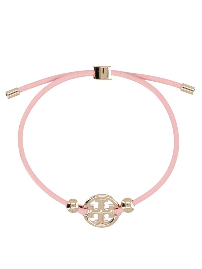 Tory Burch "MILLER" BRACELET