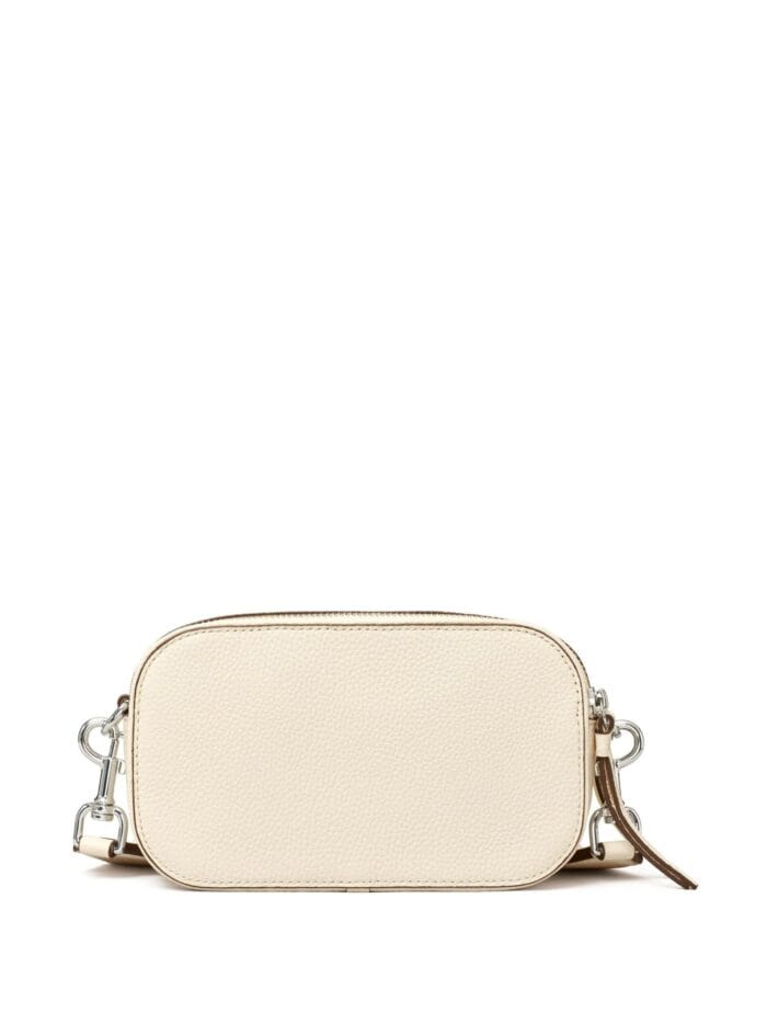 TORY BURCH Miller Mini Crossbody Bag