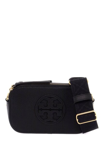 TORY BURCH Miller Mini Crossbody Bag